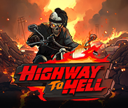 Highway to Hell