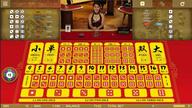 image mobile download image mobile download